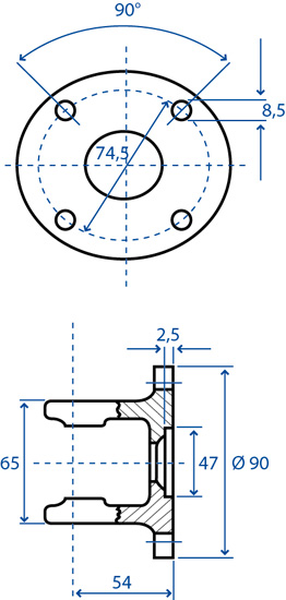 Disegno 148.02.04